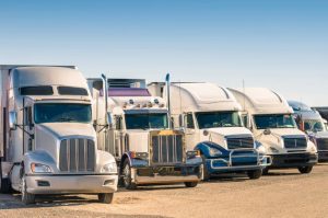 multiple-trucks