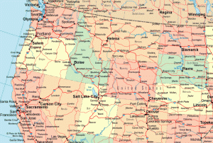 northwestern-usa-political-detail-2